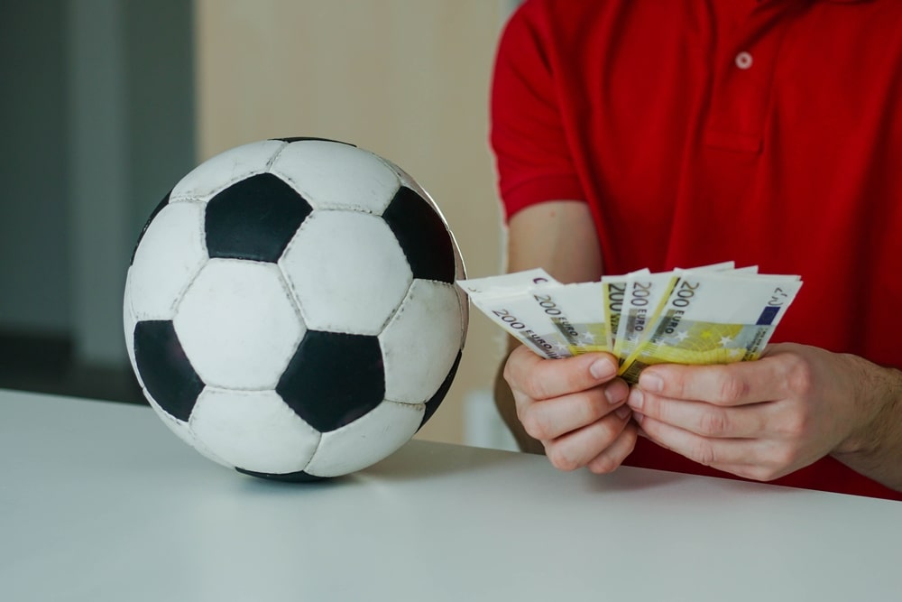 Коридоры в ставках на спорт: стратегия, примеры и как применять