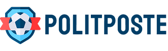 politposte.ru
